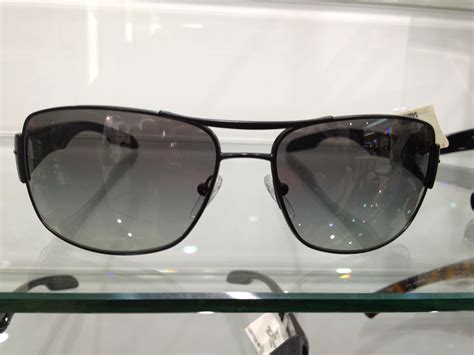 sunglass hut men's prada.